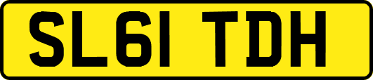 SL61TDH