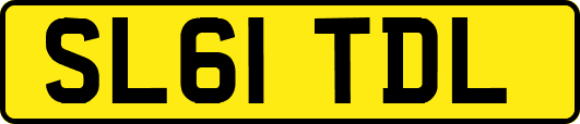 SL61TDL