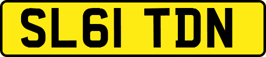 SL61TDN