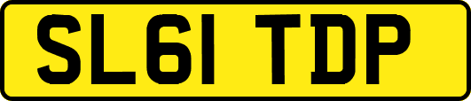 SL61TDP