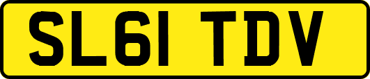SL61TDV