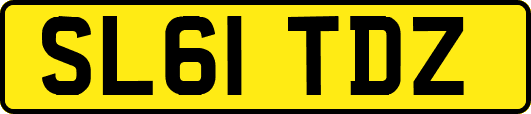 SL61TDZ