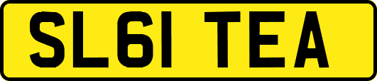 SL61TEA
