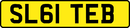 SL61TEB