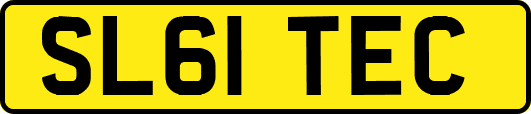 SL61TEC