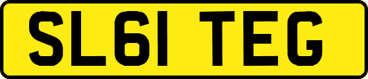 SL61TEG