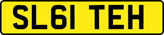 SL61TEH