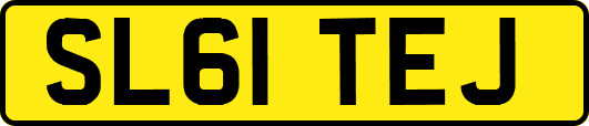 SL61TEJ