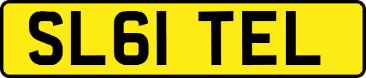 SL61TEL
