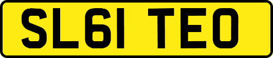 SL61TEO