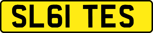 SL61TES