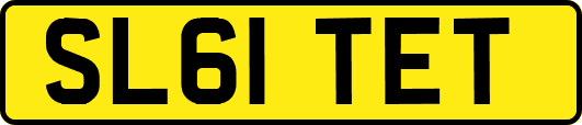 SL61TET