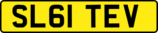 SL61TEV