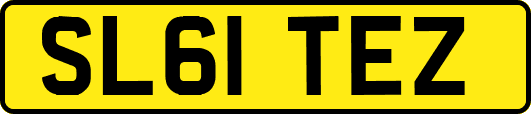 SL61TEZ