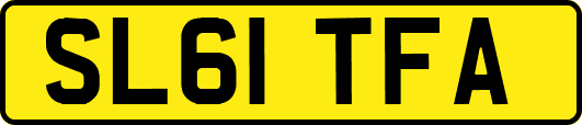 SL61TFA
