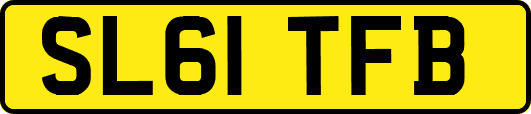 SL61TFB