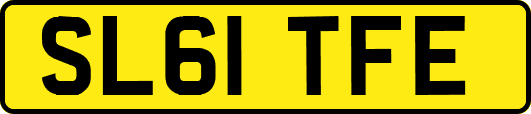 SL61TFE
