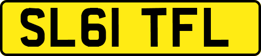 SL61TFL