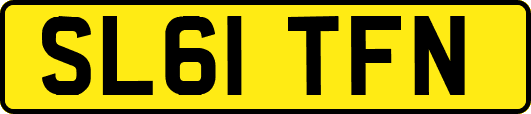 SL61TFN