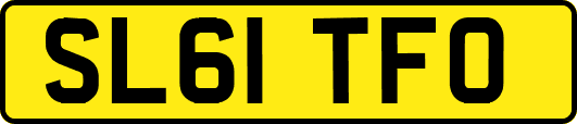 SL61TFO