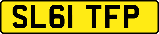 SL61TFP