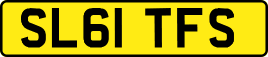 SL61TFS