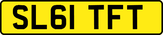 SL61TFT
