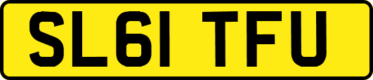 SL61TFU