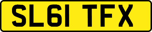SL61TFX