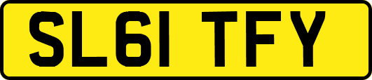 SL61TFY