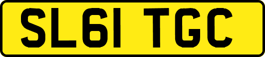 SL61TGC
