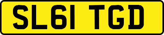 SL61TGD