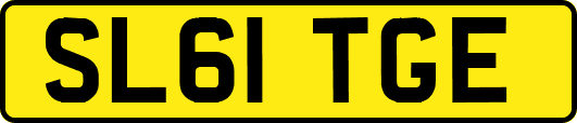 SL61TGE