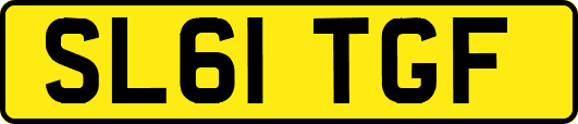 SL61TGF