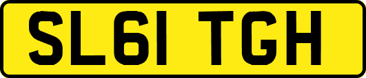 SL61TGH