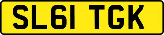 SL61TGK
