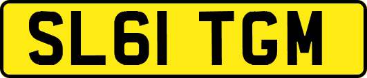 SL61TGM