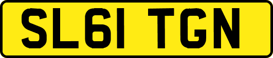 SL61TGN
