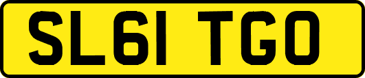 SL61TGO