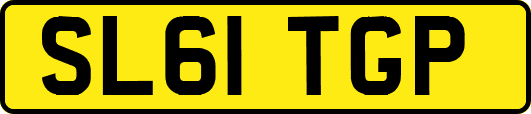 SL61TGP