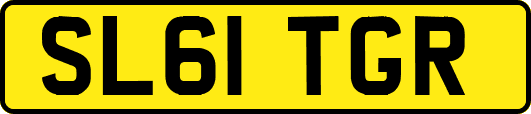 SL61TGR