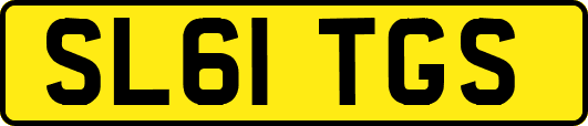 SL61TGS