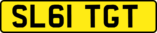 SL61TGT