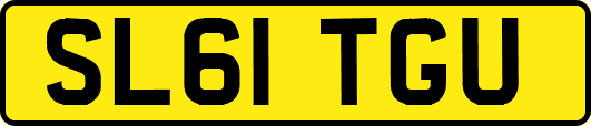 SL61TGU