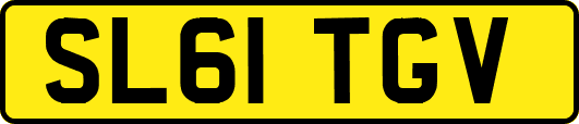 SL61TGV