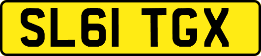 SL61TGX