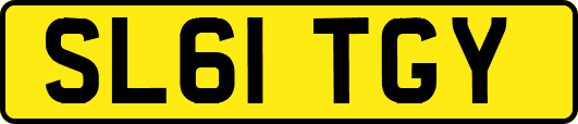 SL61TGY