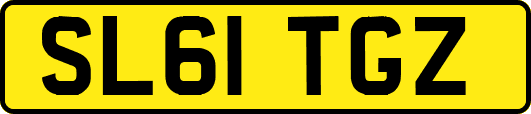 SL61TGZ
