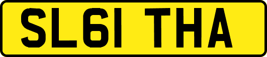 SL61THA