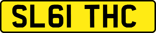 SL61THC